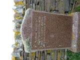 image of grave number 778073
